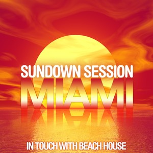 The One (Hp. Hoeger Funky Mix)
