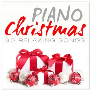 Santa Is Coming to Town