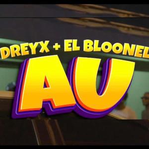 AU (Explicit)