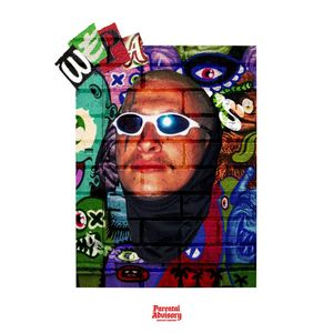 Wepa (Remix Version Boy|Explicit)
