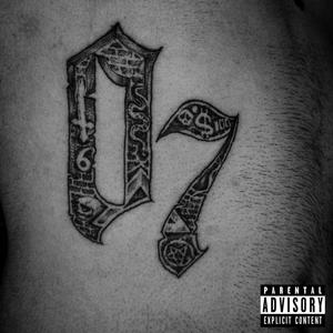 Numba 07 (feat. Sossa Lean) [Explicit]