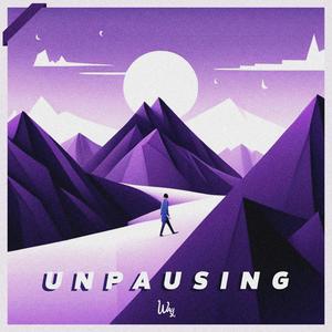 Unpausing (feat. Jong Mabayag)