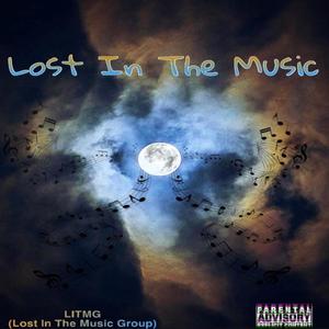 Lost In The Music Season 1 (Explicit)