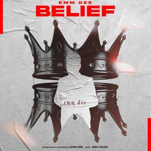 Belief