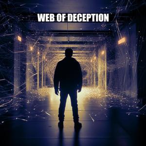 Web Of Deception