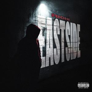 Eastside (Explicit)