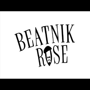 You Awoke Me(Feat. Chris McKhool)