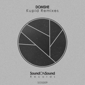 Kupid (On Beat Remix)