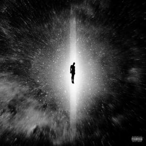 Let Me In (feat. Dayumnkid) (Explicit)