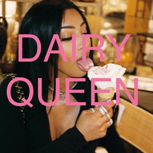 Dairy Queen