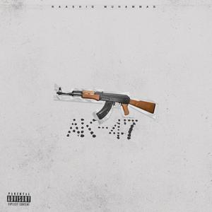 AK-47 (Explicit)
