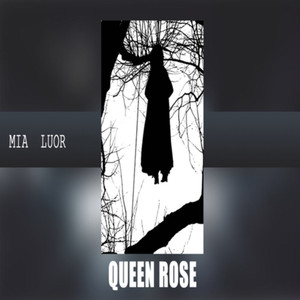 MIA LUOR