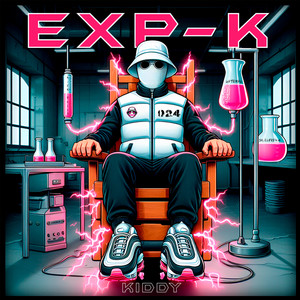 EXP-K