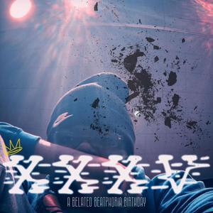 XXXV: A Belated Beatphoria Birthday (Explicit)