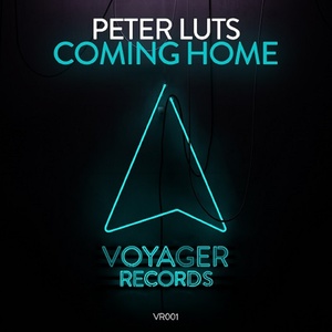 Coming Home (Extended Mix)