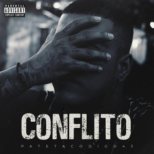 Conflito (Explicit)