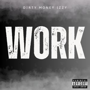 Work (Explicit)