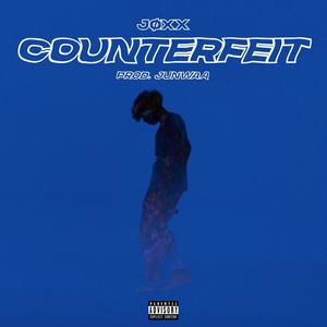 Counterfeit (Explicit)