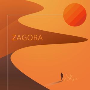 Zagora