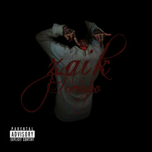 It Pennywise (Explicit)