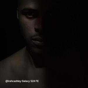 Forever (feat. Shaz) (Explicit)