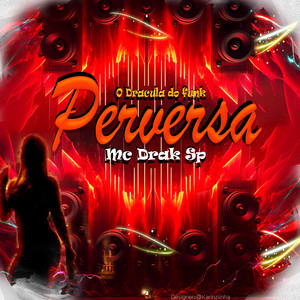 A Perversa