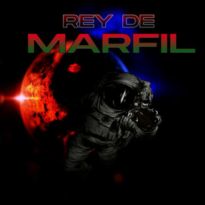 Hijos de la Violencia