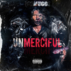 Unmerciful (Explicit)