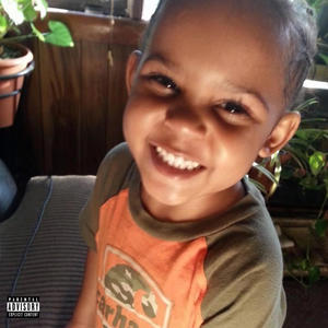 Missed Calls (Explicit)