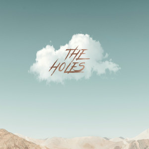 THE HOLES