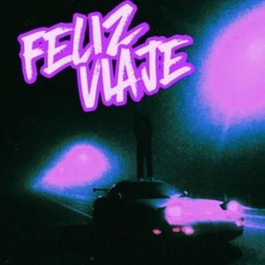 Feliz Viaje