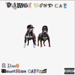 NEW SCHOOL (feat. Bub Rock) (Explicit)