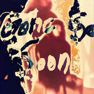 gone so soon (feat. luvhenry)