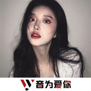 美人画卷 (DJ版)