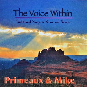 The Voice Within