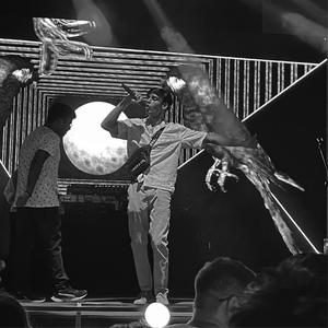 Jeena Ek Nasha Hai (Explicit)