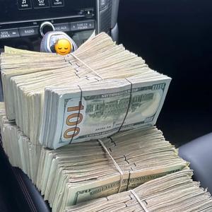 Lost (feat. Liband) (Explicit)