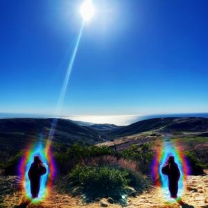 Aloneagain=c (Explicit)