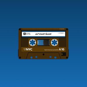 naal ethu (feat. Vy, Shivaani Anns, Bharathi Caldwell & Praveen Gunendran)