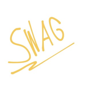 SWAG (Explicit)