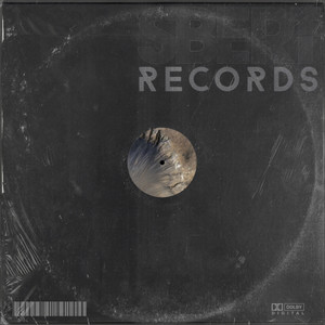 Resonance (Original Mix)