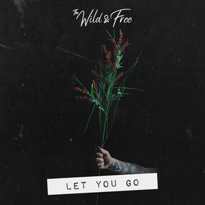 Let You Go