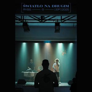 BACKSTAGE (Explicit)