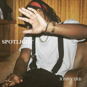 Spotlight (Explicit)