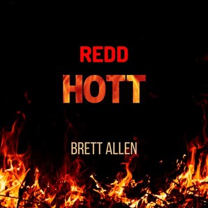 Redd Hott