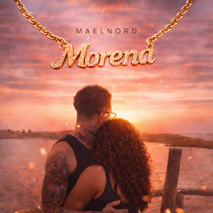 Morena (Explicit)
