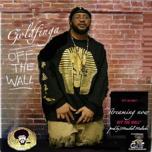 Off The Wallll (Explicit)