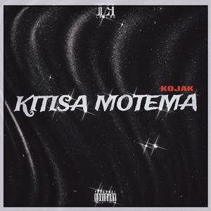 Kitisa Motema