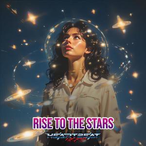 When I was just a kid (feat. Daniel Barton)