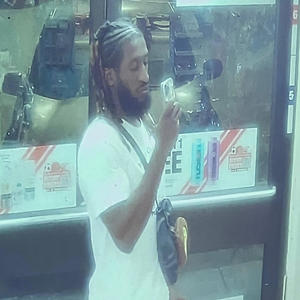 Outtas (Resistance) (Explicit)